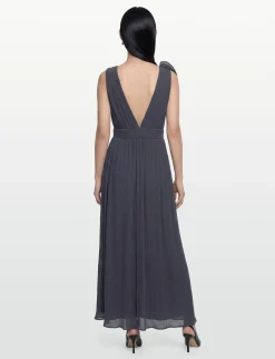 CMKIRA-DRESS - Maxikjoler