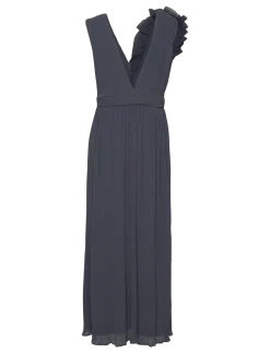 CMKIRA-DRESS - Maxikjoler