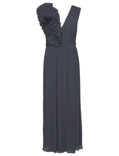 CMKIRA-DRESS - Maxikjoler