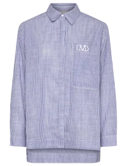 CMLINE-SHIRT - Langærmede