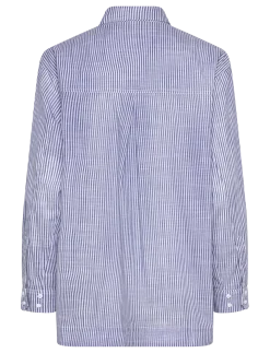 CMLINE-SHIRT - Langærmede