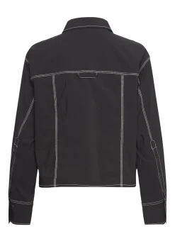 CMLUCY-SHIRT - Overshirts