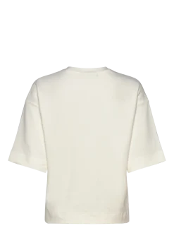 CMMUSE-TEE - T-shirts