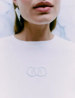 CMMUSE-TEE - T-shirts