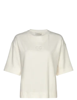 CMMUSE-TEE - T-shirts