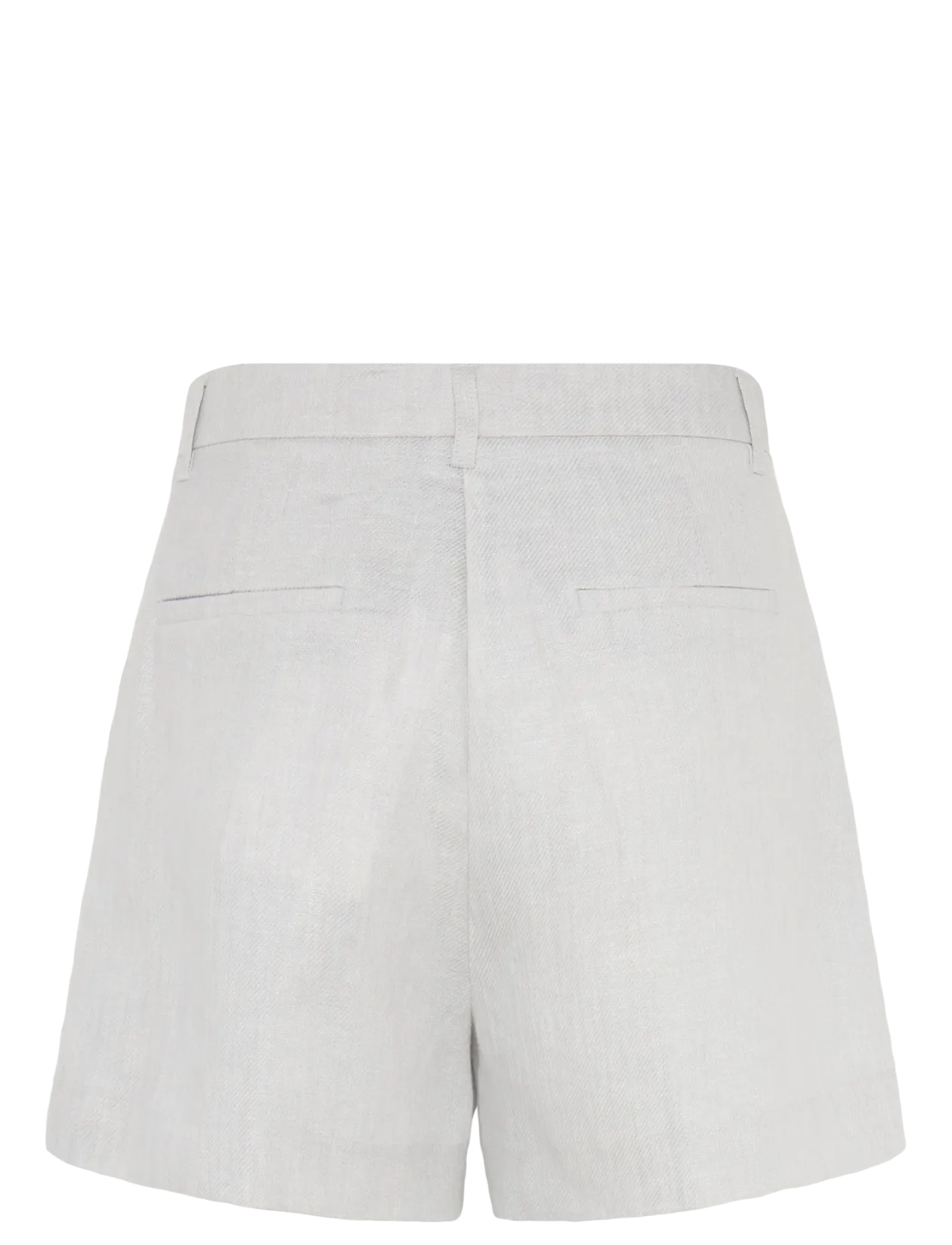 CMNATALIE-SHORTS - Casual shorts