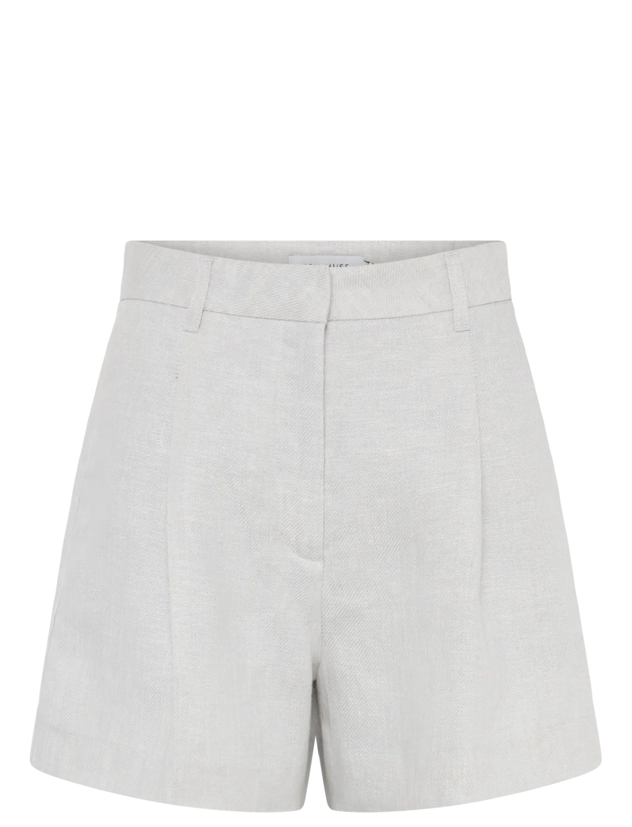 CMNATALIE-SHORTS - Casual shorts