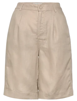 CMNATULI-SHORTS - Bermudashorts