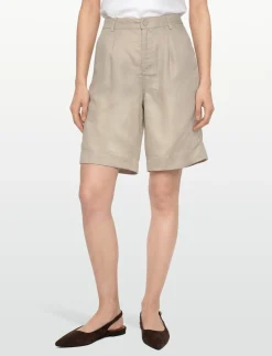 CMNATULI-SHORTS - Bermudashorts