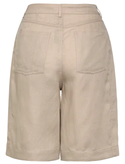 CMNATULI-SHORTS - Bermudashorts
