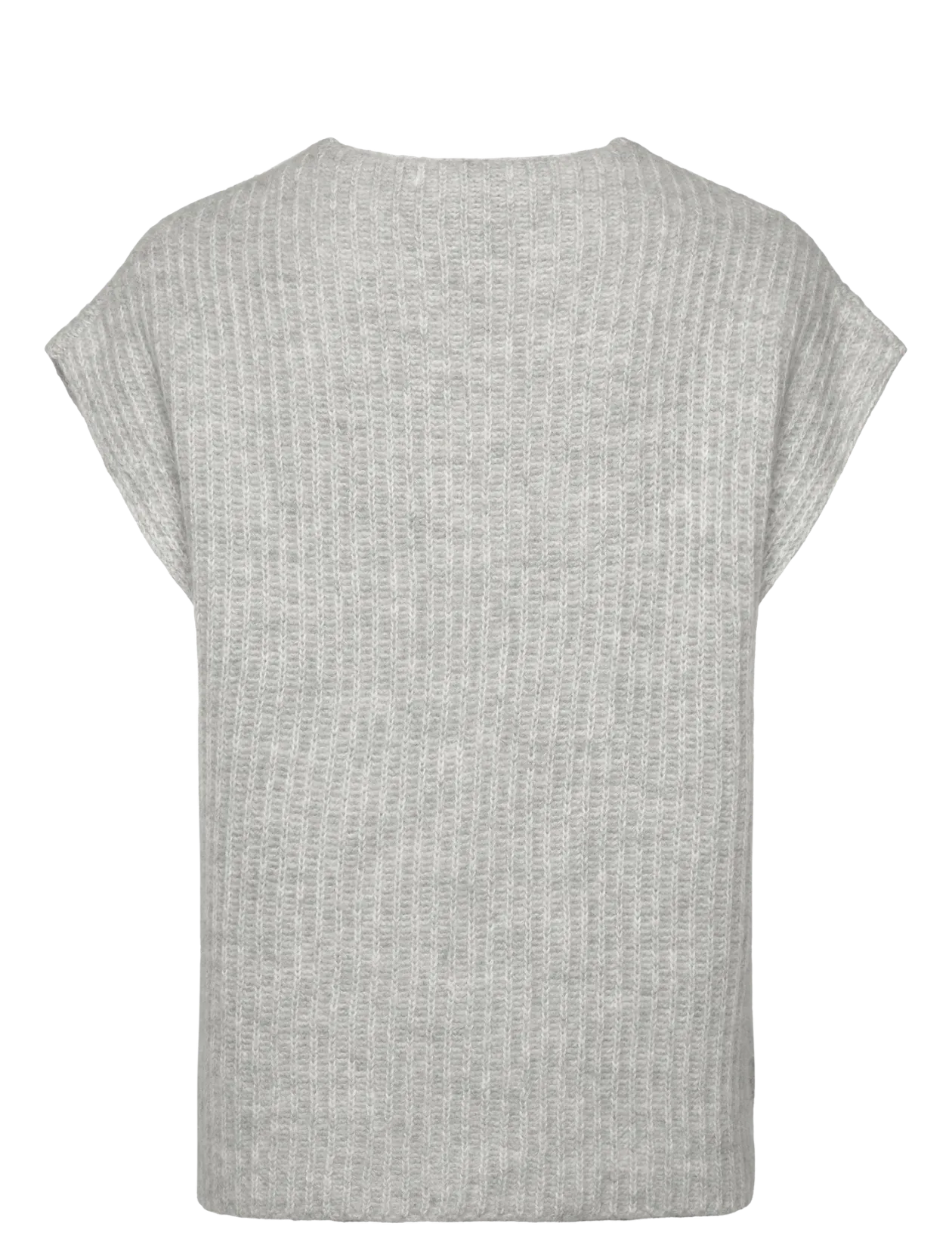CMNUGGY-WAISTCOAT - Strik