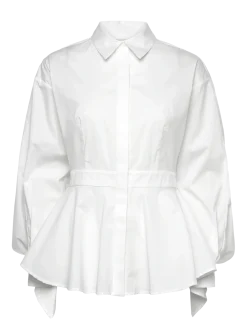 CMPOPPI-SHIRT - Langærmede