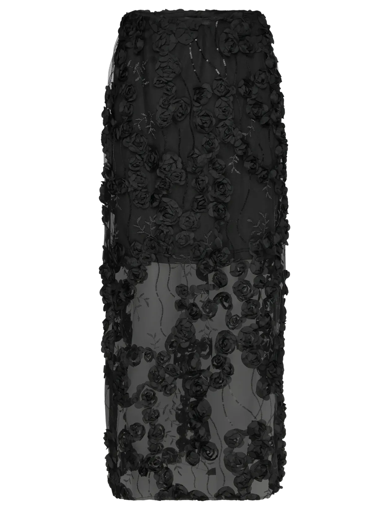 CMROSALY-SKIRT - Pencil skirts