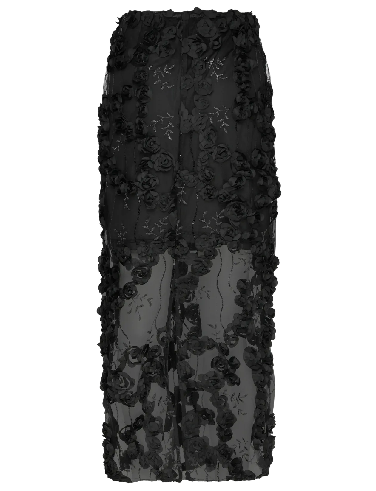 CMROSALY-SKIRT - Pencil skirts