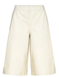 CMROYAL-BERMUDA - Bermudashorts