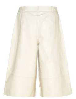 CMROYAL-BERMUDA - Bermudashorts