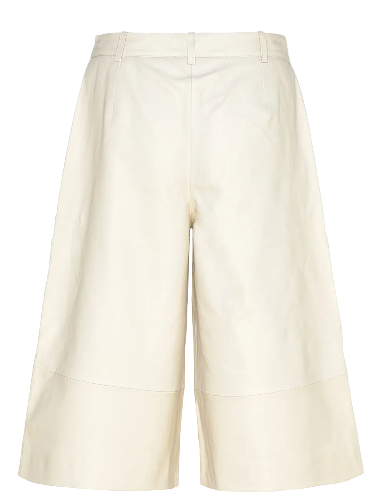 CMROYAL-BERMUDA - Bermudashorts