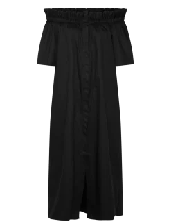 CMSHIRLEY-DRESS - Midi kjoler