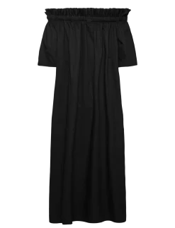 CMSHIRLEY-DRESS - Midi kjoler