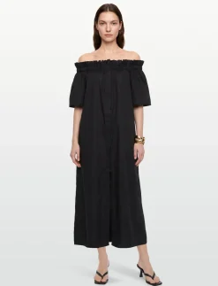 CMSHIRLEY-DRESS - Midi kjoler