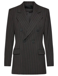 CMTAILOR-BLAZER - Dobbeltradede blazere