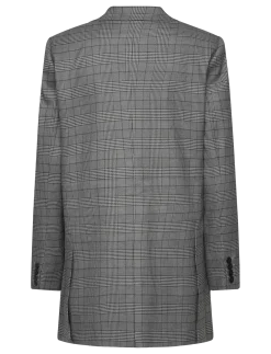 CMTAILOR-BLAZER - Oversized blazere