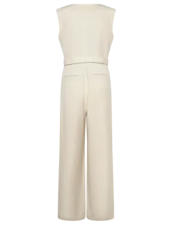 CMTAILOR-JUMPSUIT - Buksedragter