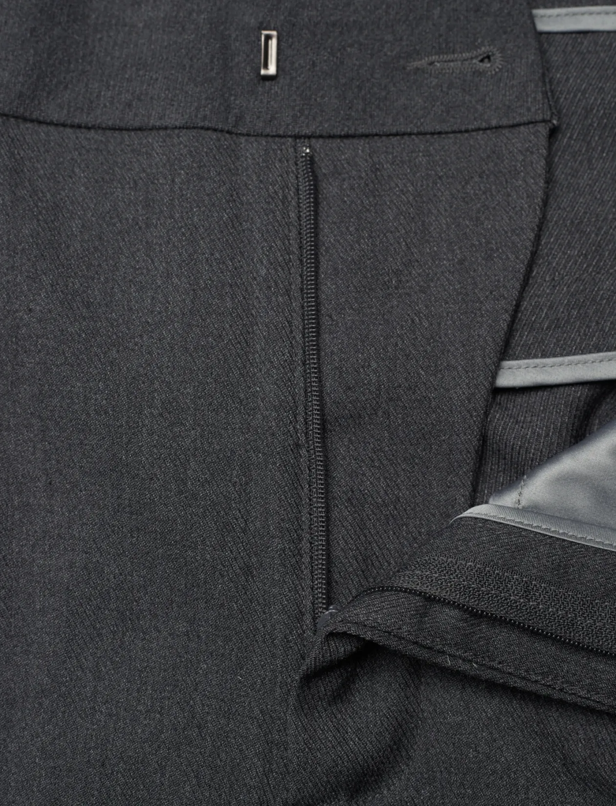 CMTAILOR-PANTS - Habitbukser