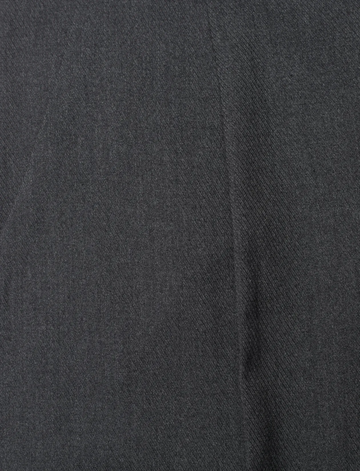 CMTAILOR-PANTS - Habitbukser