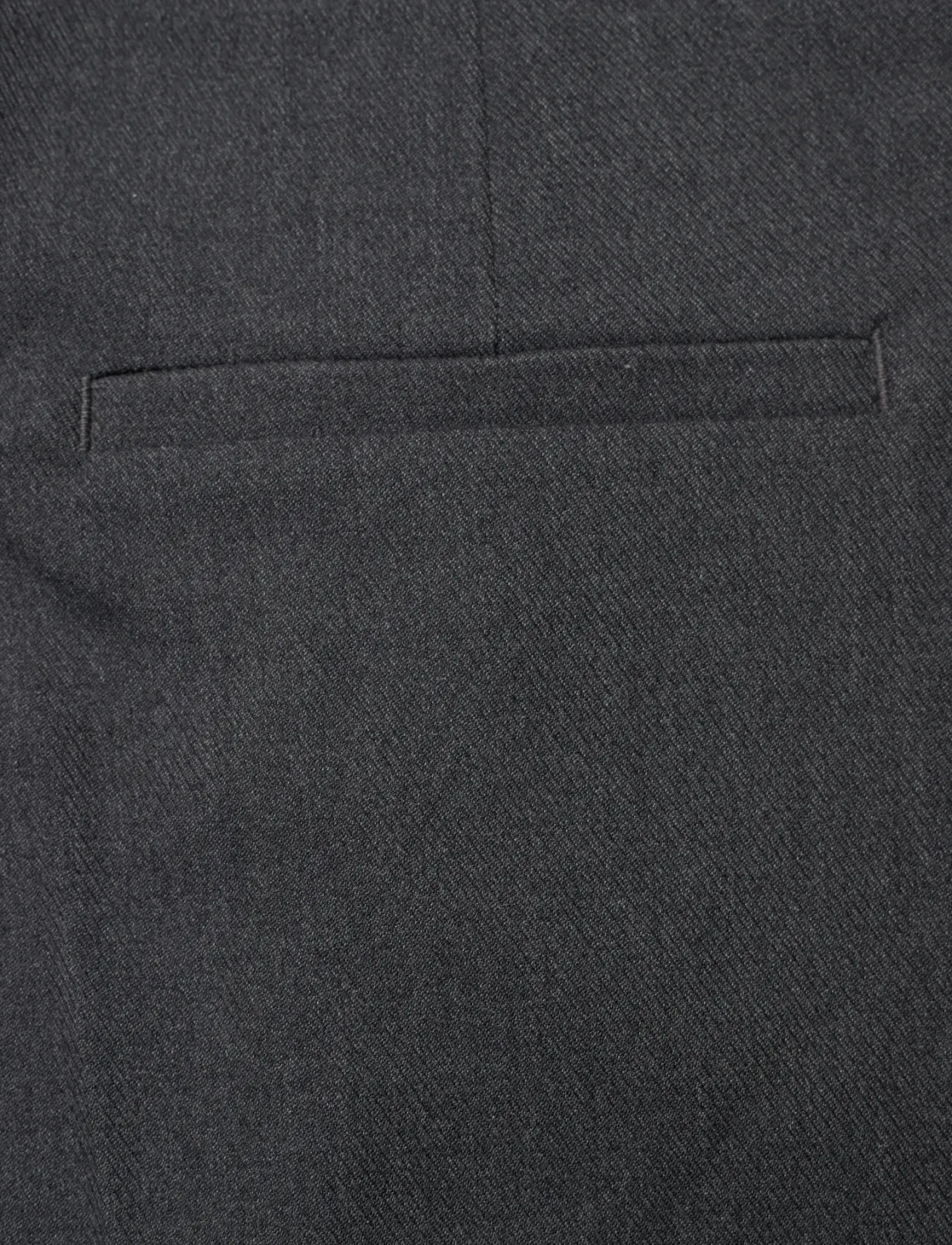 CMTAILOR-PANTS - Habitbukser