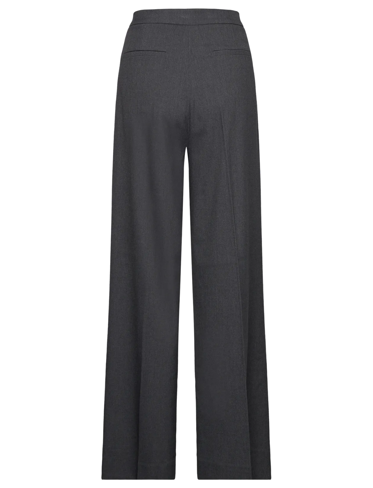CMTAILOR-PANTS - Habitbukser