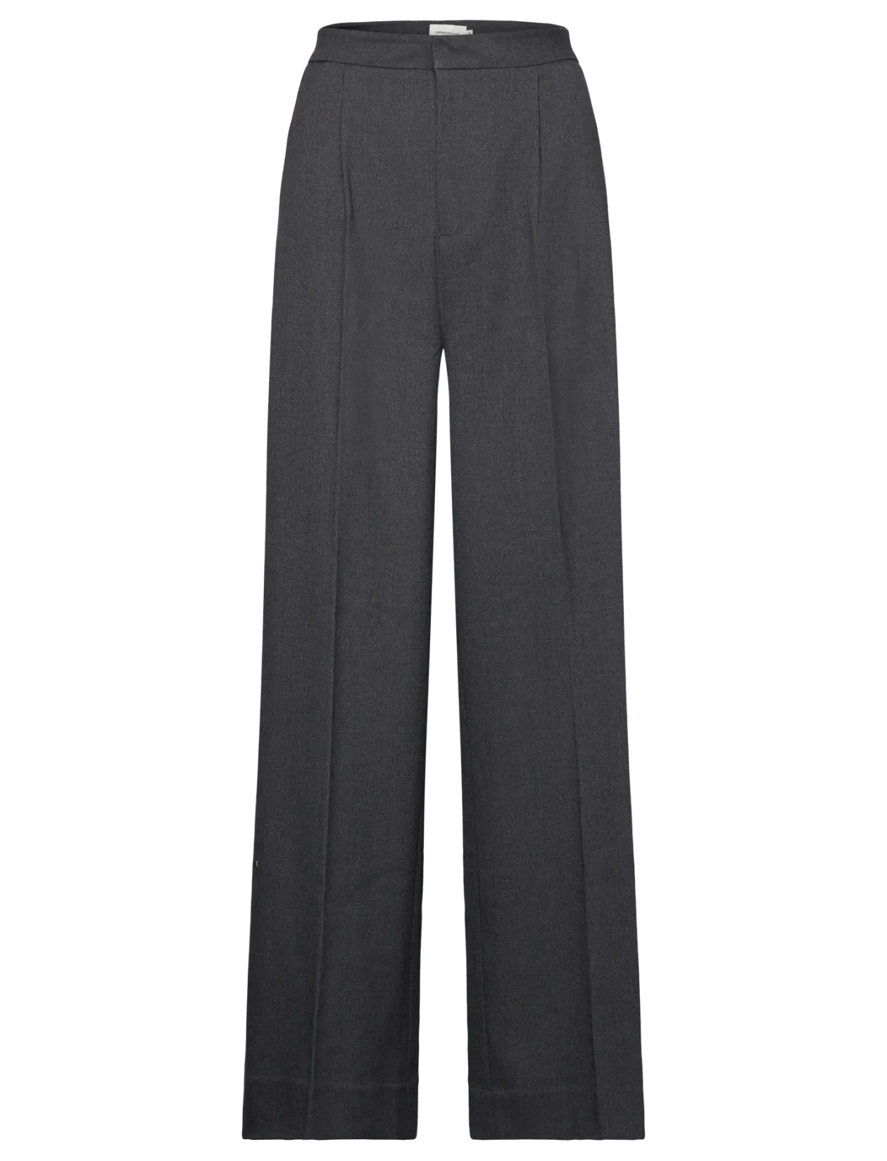 CMTAILOR-PANTS - Habitbukser