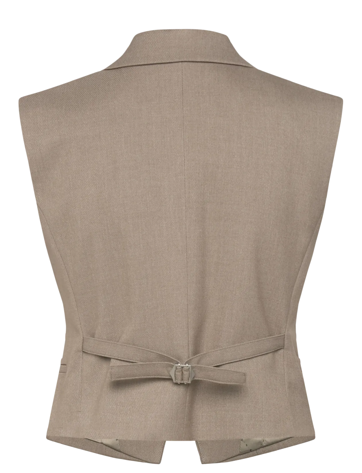 CMTAILOR-WAISTCOAT - Blazere