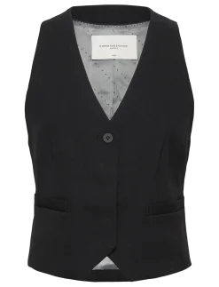 CMTAILOR-WAISTCOAT - Blazere