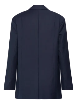 CMTINA-BLAZER - Enkeltradede blazere