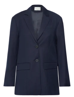 CMTINA-BLAZER - Enkeltradede blazere