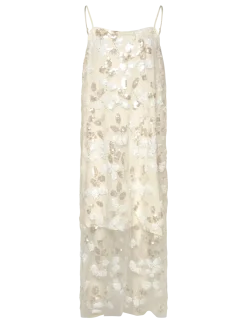 CMZIA-DRESS - Pailletkjoler