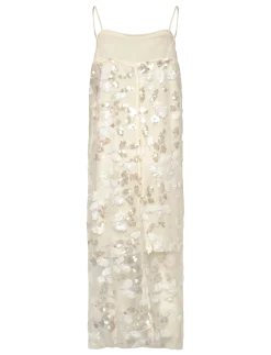 CMZIA-DRESS - Pailletkjoler