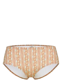 COBIDJI BOTTOM - Bikinier