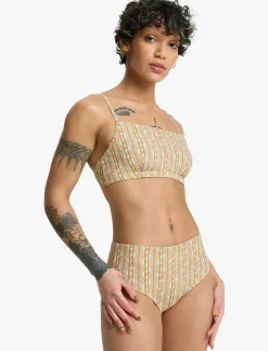 COBIDJI BOTTOM - Bikinier