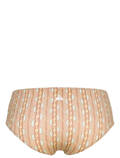 COBIDJI BOTTOM - Bikinier