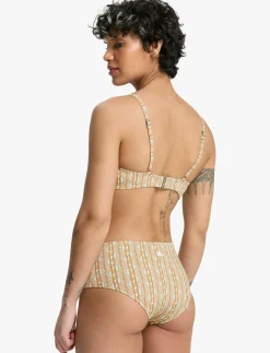 COBIDJI BOTTOM - Bikinier