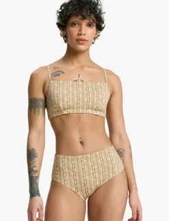 COBIDJI BOTTOM - Bikinier