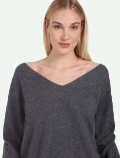 Codas 3801 Jumper - Strik