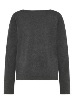Codas 3801 Jumper - Strik