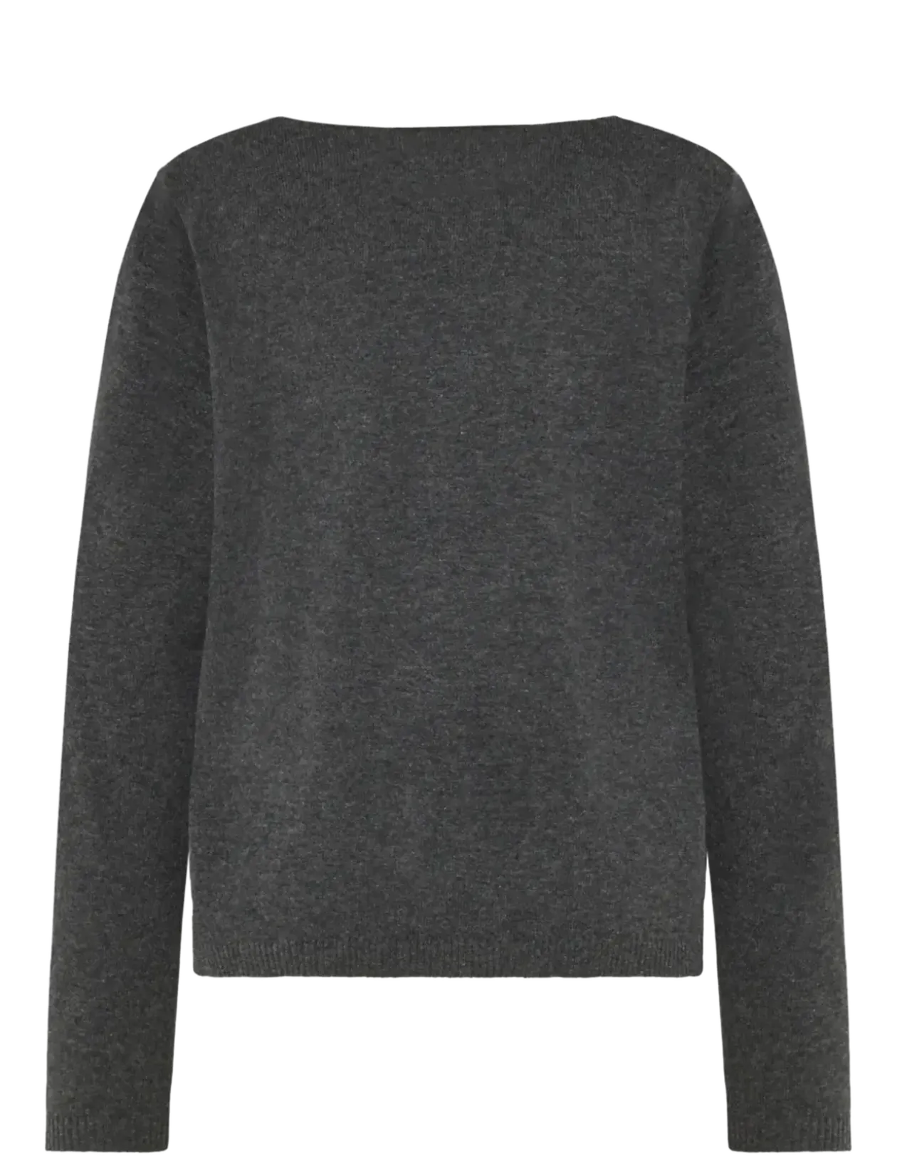Codas 3801 Jumper - Strik