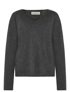 Codas 3801 Jumper - Strik