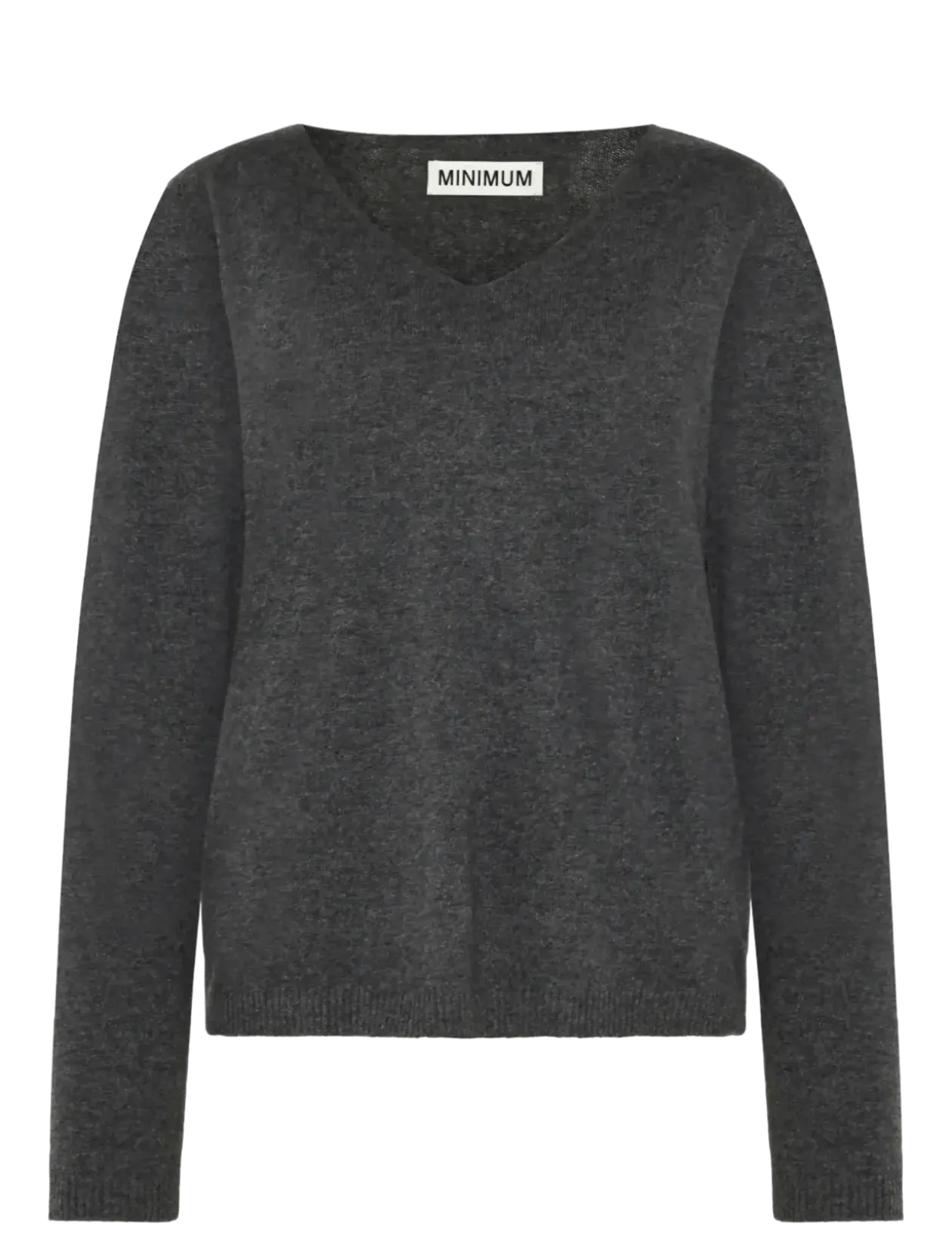 Codas 3801 Jumper - Strik