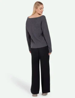 Codas 3801 Jumper - Strik