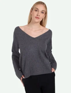 Codas 3801 Jumper - Strik